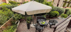 Casa Fiore di Magnolia Castelnuovo Del Garda